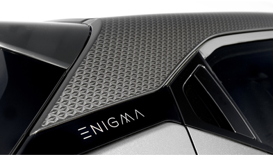 nissan_juke_enigma_4.jpg