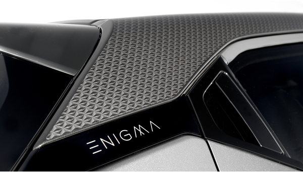 nissan_juke_enigma_4.jpg