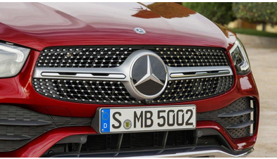 mercedes-glc-coupe (11).jpg
