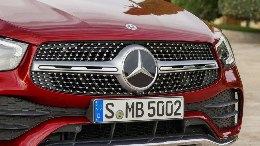 mercedes-glc-coupe (11).jpg