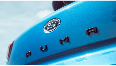 ford_puma_st-line_169.jpg