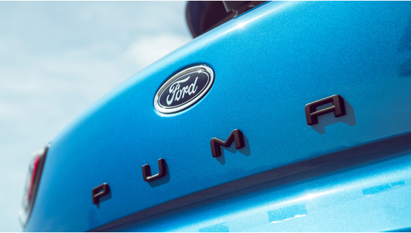 ford_puma_st-line_169.jpg