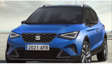 seat_arona_fr_65_081b0ad10cce099d.jpg