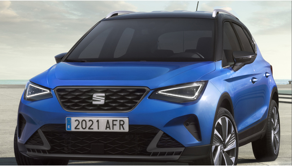 seat_arona_fr_65_081b0ad10cce099d.jpg