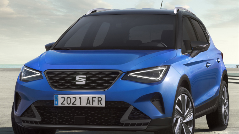 seat_arona_fr_65_081b0ad10cce099d.jpg