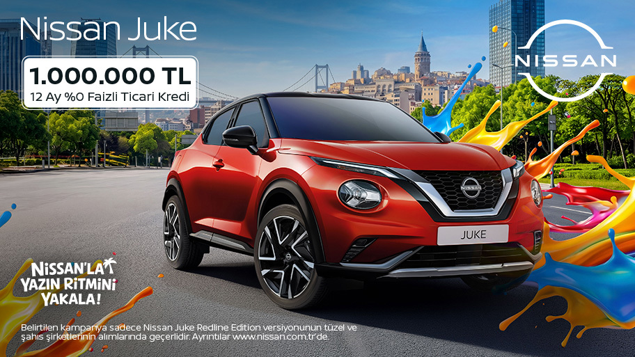 juke kapak