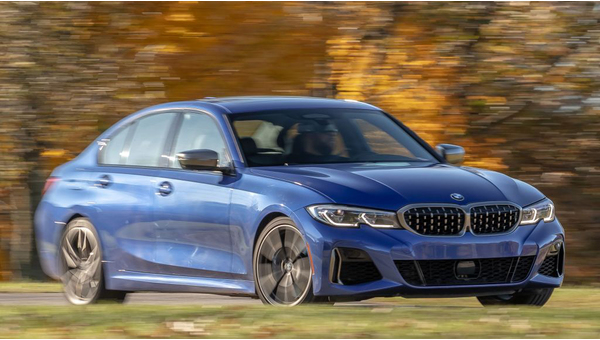 bmw_m340i_15_060103e70cdd096d.jpg