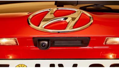 hyundai-yeni-i20 (5).jpg hyundai-yeni-i20 (5).jpg
