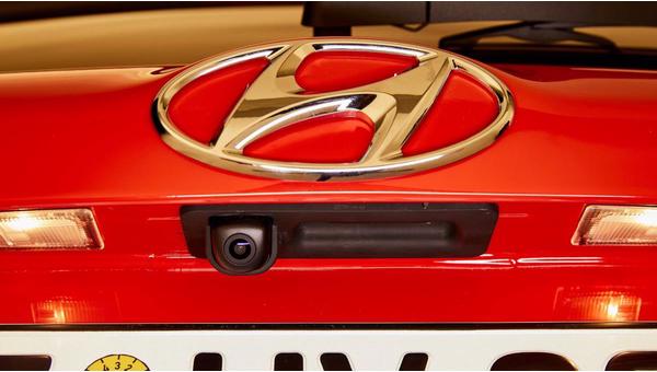 hyundai-yeni-i20 (5).jpg