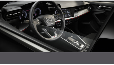 audi_a3_sedan_35_tfsi_74.jpg