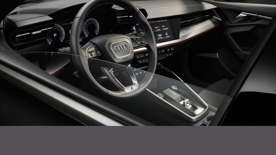 audi_a3_sedan_35_tfsi_74.jpg