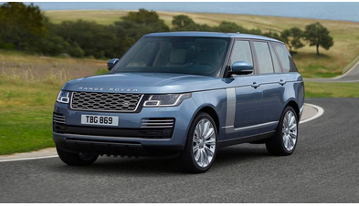2020_land-rover_range-rover_4dr-suv_p525-autobiography_fq_oem_2_815.jpg