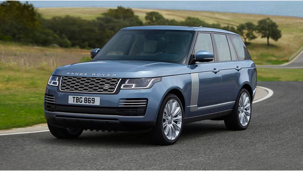 2020_land-rover_range-rover_4dr-suv_p525-autobiography_fq_oem_2_815.jpg