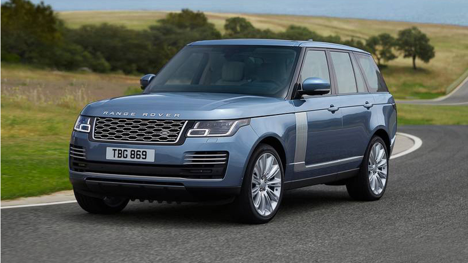 2020_land-rover_range-rover_4dr-suv_p525-autobiography_fq_oem_2_815.jpg