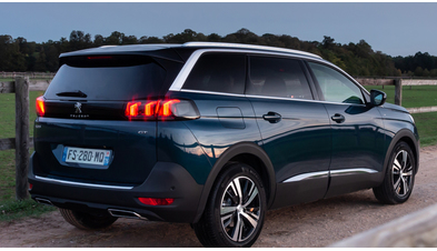 peugeot_5008_gt_869_03ea032e0660045d.jpg