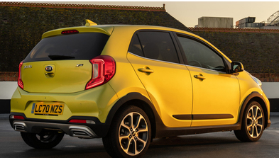 kia_picanto_x-line_674_036803680efb0a0e.jpg kia_picanto_x-line_674_036803680efb0a0e.jpg