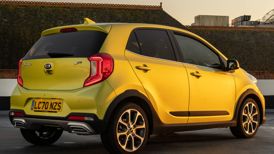 kia_picanto_x-line_674_036803680efb0a0e.jpg kia_picanto_x-line_674_036803680efb0a0e.jpg