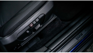 bmw_x1_sdrive18i_32.jpg