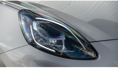 ford_puma_titanium_75.jpg