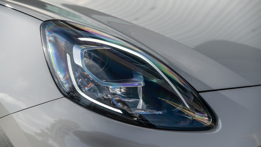 ford_puma_titanium_75.jpg