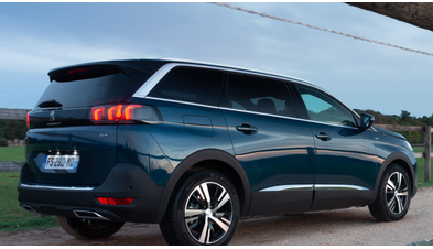 peugeot_5008_gt_664_01ca025a077a050e.jpg