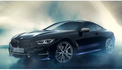 bmw_individual_m850i_xdrive_night_sky_0375038007e00562.jpg