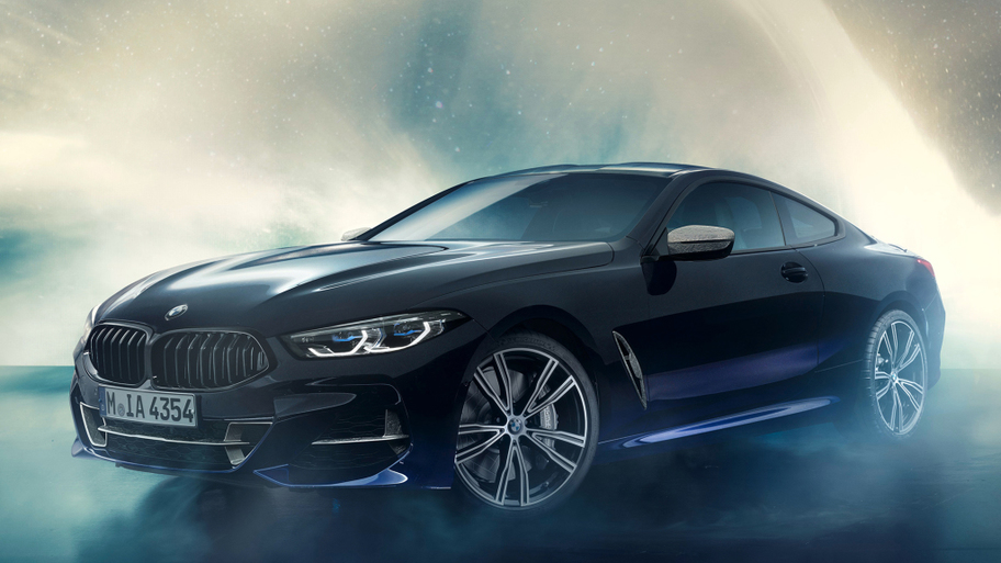 bmw_individual_m850i_xdrive_night_sky_0375038007e00562.jpg