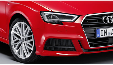 audi-a3-sportback (40).jpg