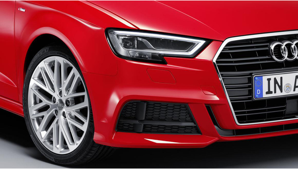 audi-a3-sportback (40).jpg