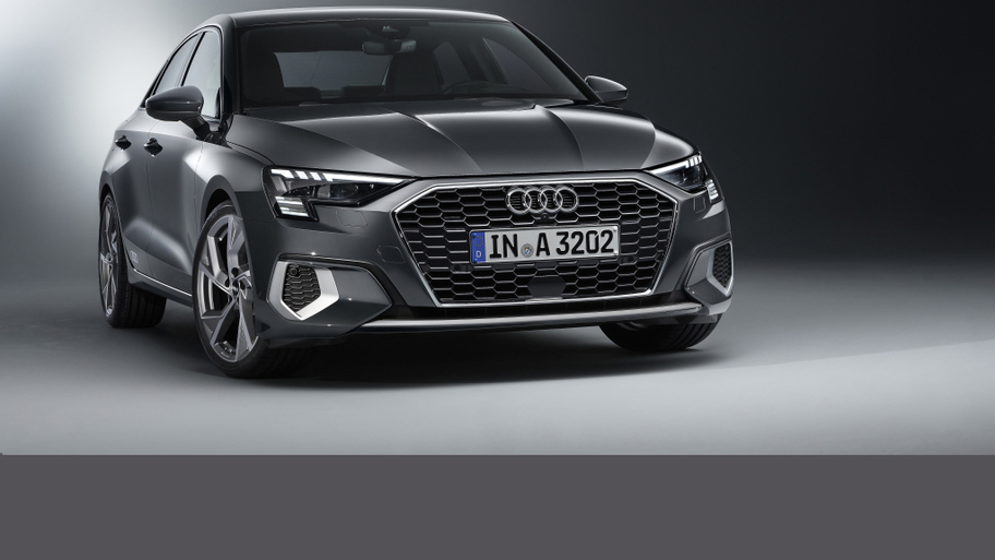 audi_a3_sedan_35_tfsi_32.jpg