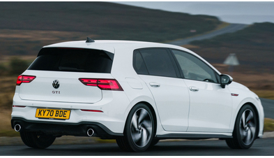 volkswagen_golf_gti_770_05a703b60d350905.jpg