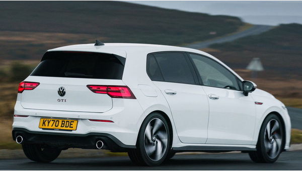 volkswagen_golf_gti_770_05a703b60d350905.jpg