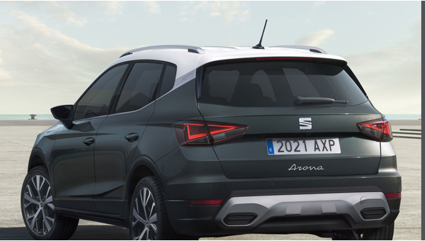 seat_arona_xperience_2_08af099c0e300abd.jpg