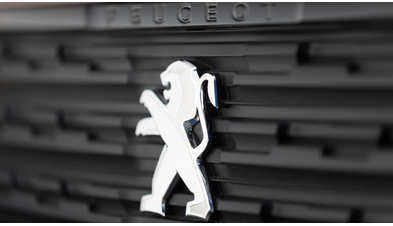 peugeot_rifter_gt_line_94.jpg