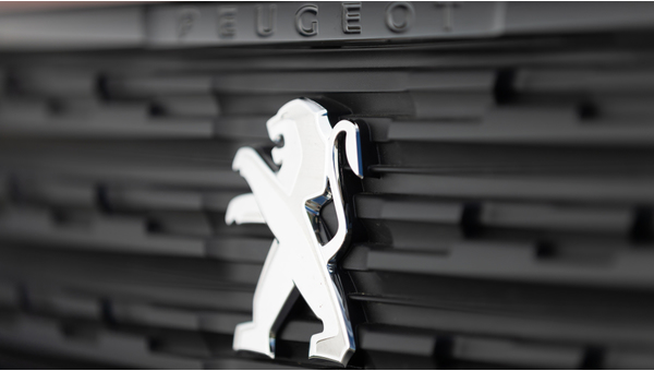 peugeot_rifter_gt_line_94.jpg