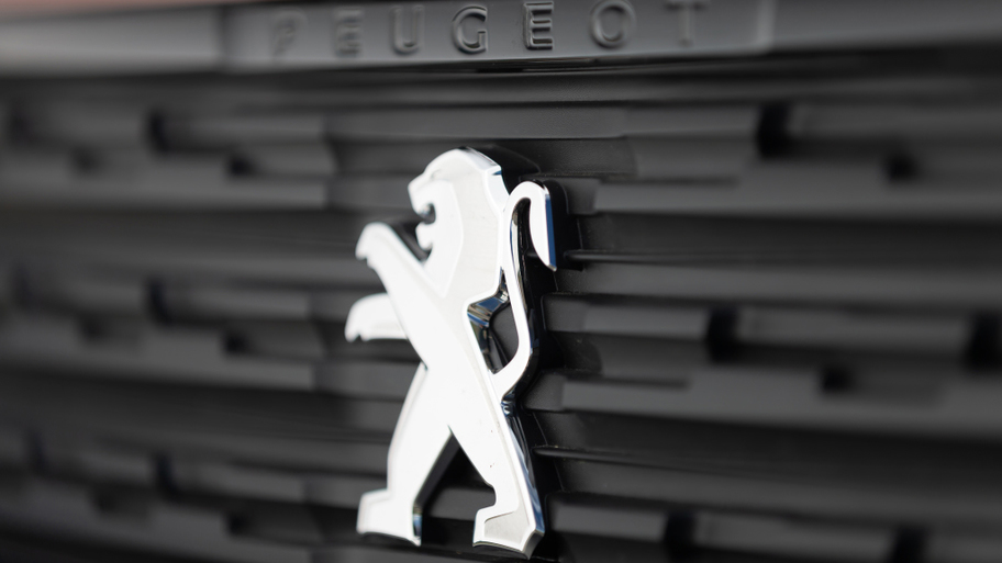 peugeot_rifter_gt_line_94.jpg