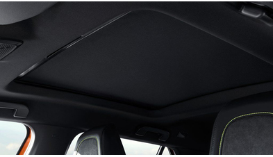 peugeot-2008 (190).jpg