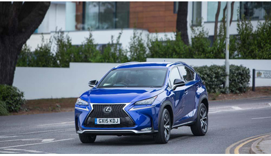 lexus-nx (31).jpg