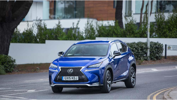 lexus-nx (31).jpg