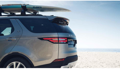 land-rover-discovery (18).jpg