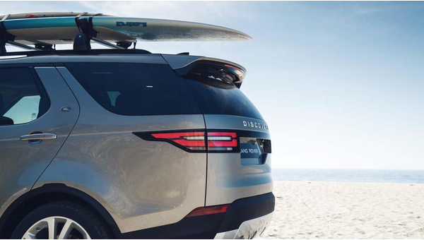 land-rover-discovery (18).jpg
