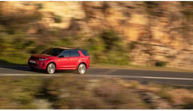 land-rover-discovery-sport (43).jpg
