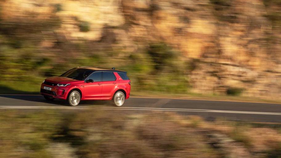land-rover-discovery-sport (43).jpg