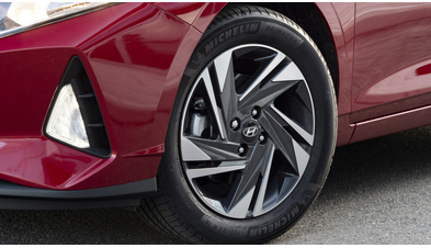 hyundai_i20_476.jpg hyundai_i20_476.jpg