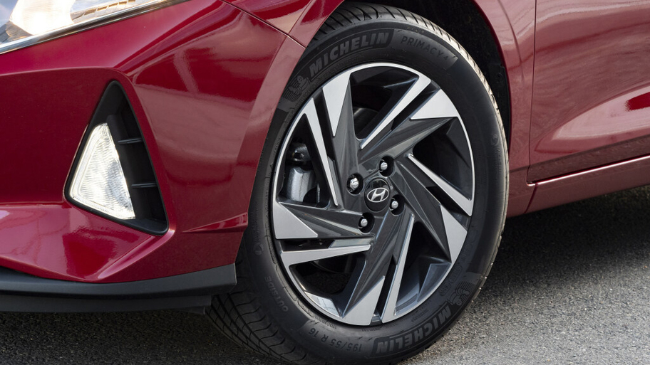 hyundai_i20_476.jpg hyundai_i20_476.jpg