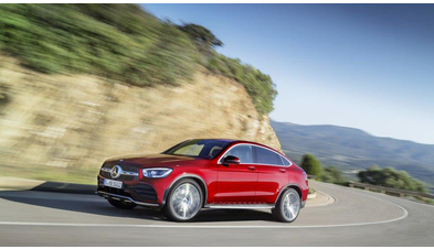 mercedes-glc-coupe (18).jpg