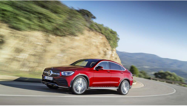 mercedes-glc-coupe (18).jpg