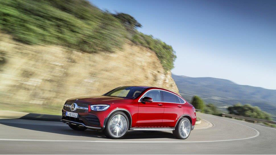 mercedes-glc-coupe (18).jpg