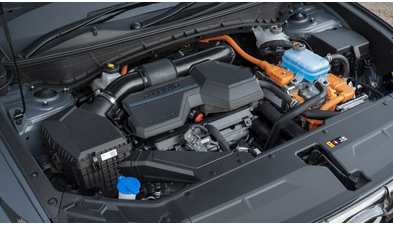 hyundai_tucson_hybrid_493.jpg