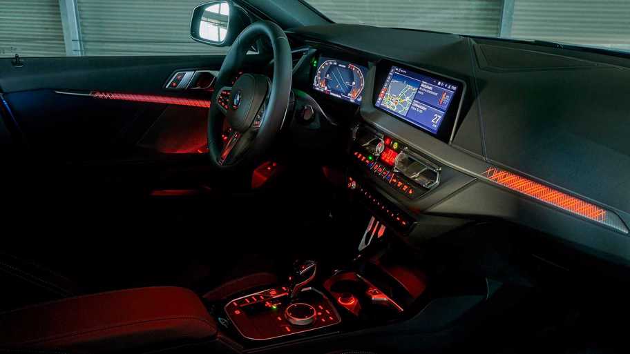 bmw-m135i-im-test-2019 (22).jpg